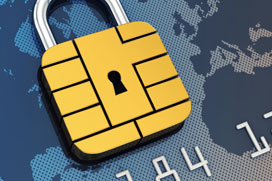 EMV Security