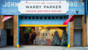 warby_parker_pop_up_store