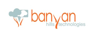 Banyan Hills Technologies