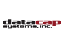 Datacap Systems