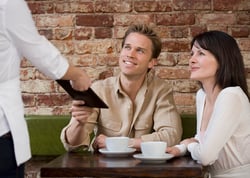 Restaurant Dining Restaurant Dining