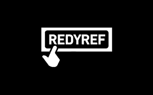 Redyref