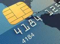 EMV: Global standard to curb credit card fraud