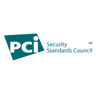 PCI.png
