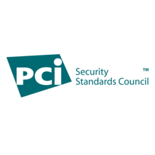 PCI