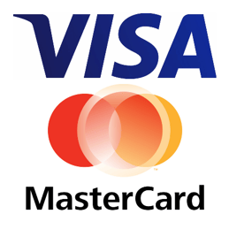 Visa & MasterCard Announce EMV Enhancements