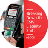 Learn about the EMV liability shift