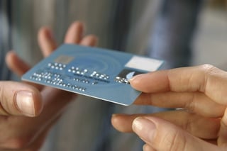 The Rise in Credit Card Chargebacks: Myth Busting with Allen Friedman