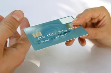 Challenges and Benefits of EMV Migration Explained