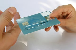 Payment Security: Supporting EMV