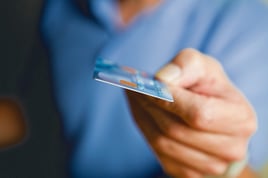 Cost of EMV: Investing for the Future