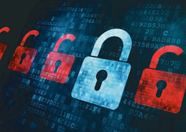 Cybercrime: Rise of Data Breaches in the U.S.