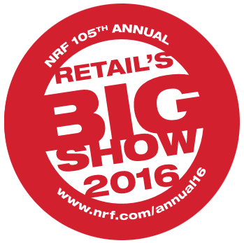 Retail's Big Show 2016