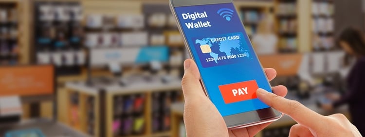 1 image - Showcase a digital wallet - draft 1.jpg