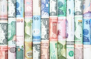 currency